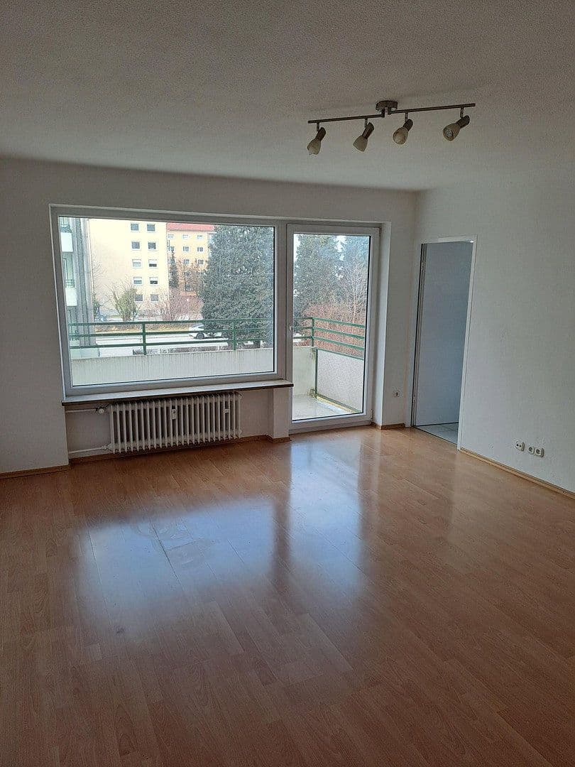 Prodej bytu 2+1 48 m², Annabrunnerstr. 4, München, Bavorsko Prodej bytu 2+1 48 m², Annabrunnerstr. 4, München, Bavorsko