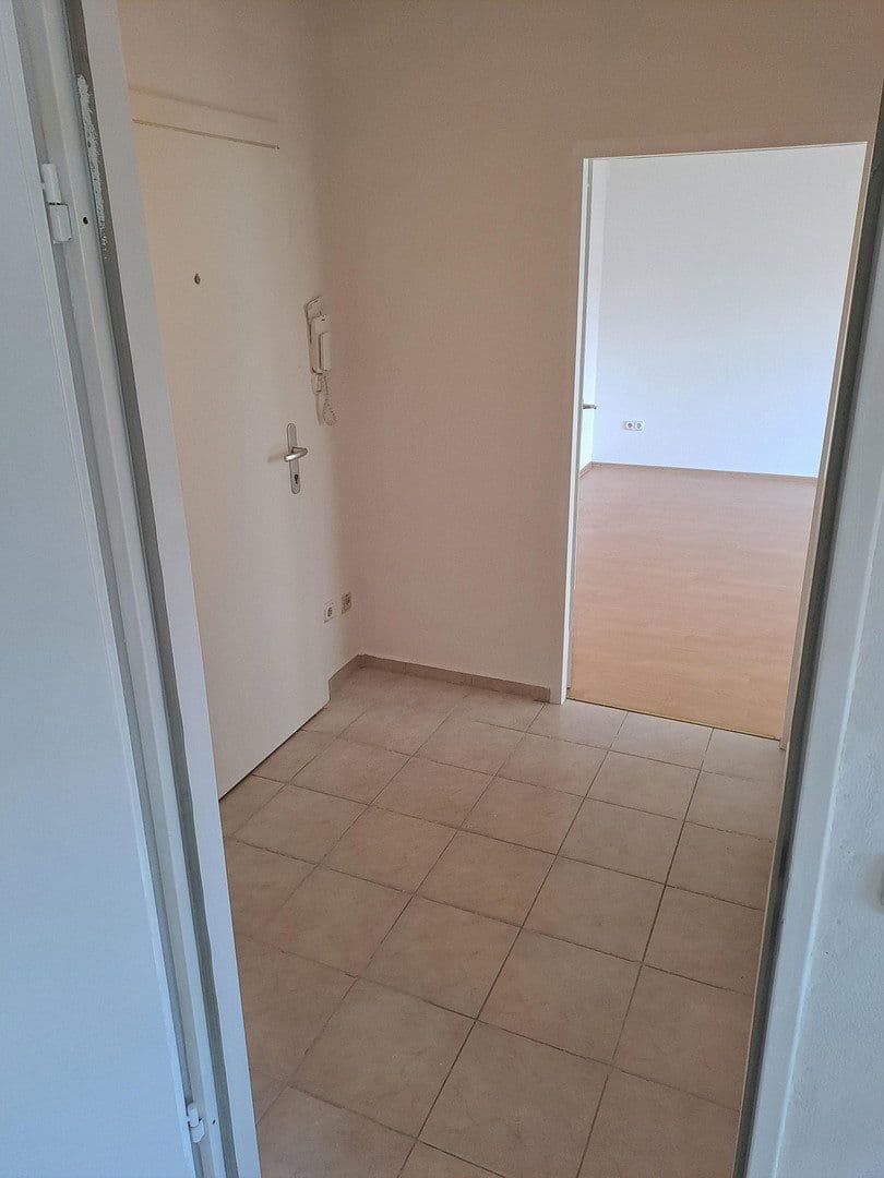 Prodej bytu 2+1 48 m², Annabrunnerstr. 4, München, Bavorsko Prodej bytu 2+1 48 m², Annabrunnerstr. 4, München, Bavorsko
