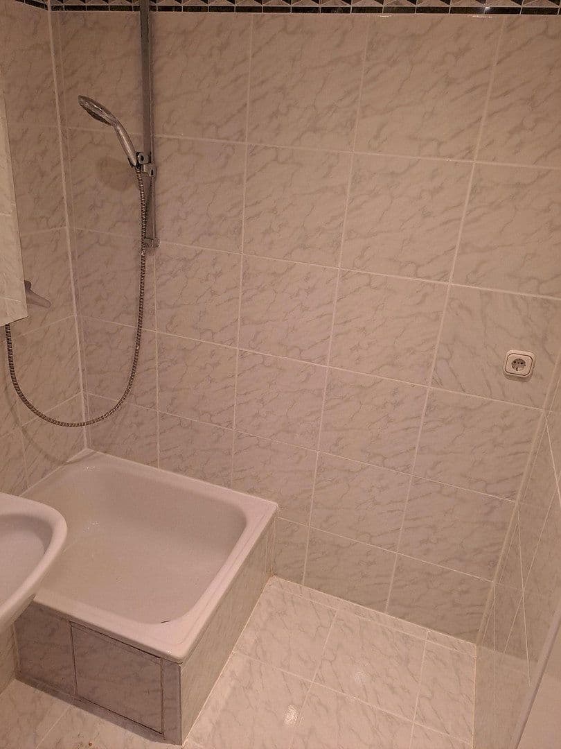 Prodej bytu 2+1 48 m², Annabrunnerstr. 4, München, Bavorsko Prodej bytu 2+1 48 m², Annabrunnerstr. 4, München, Bavorsko