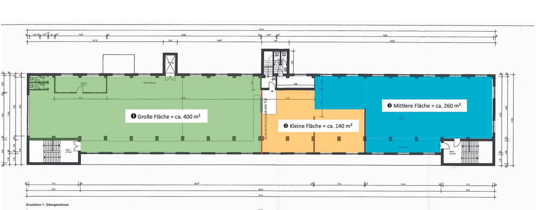 Prodej domu 1.755 m², pozemek 5.629 m², Gelnhausen, Hessen Prodej domu 1.755 m², pozemek 5.629 m², Gelnhausen, Hessen