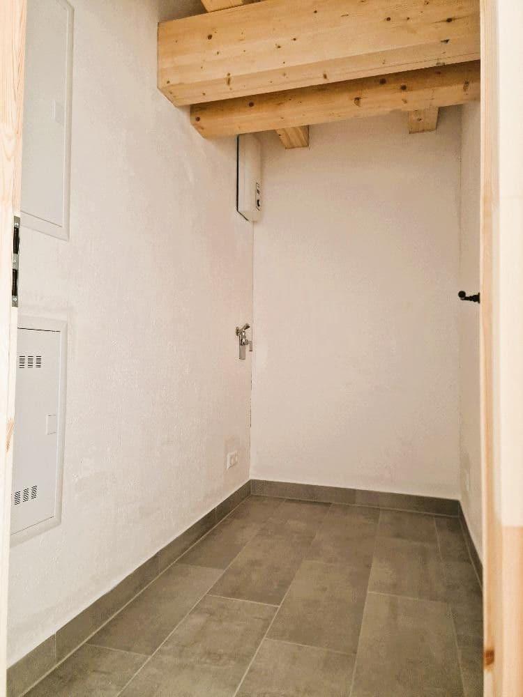 Pronájem bytu 3+1 88 m², Am Küsterberg 6B, Wolfsburg Ehmen, Dolní Sasko Pronájem bytu 3+1 88 m², Am Küsterberg 6B, Wolfsburg Ehmen, Dolní Sasko