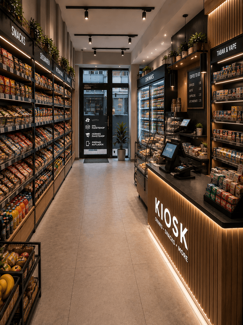Pronájem nebytového prostoru 45 m², Seltersweg 75, Gießen, Hessen Pronájem nebytového prostoru 45 m², Seltersweg 75, Gießen, Hessen