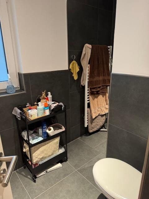 Pronájem bytu 2+1 60 m², Rösrather Str.700A, Köln, Severní Porýní-Vestfálsko Pronájem bytu 2+1 60 m², Rösrather Str.700A, Köln, Severní Porýní-Vestfálsko
