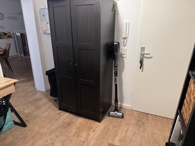 Pronájem bytu 2+1 60 m², Rösrather Str.700A, Köln, Severní Porýní-Vestfálsko Pronájem bytu 2+1 60 m², Rösrather Str.700A, Köln, Severní Porýní-Vestfálsko