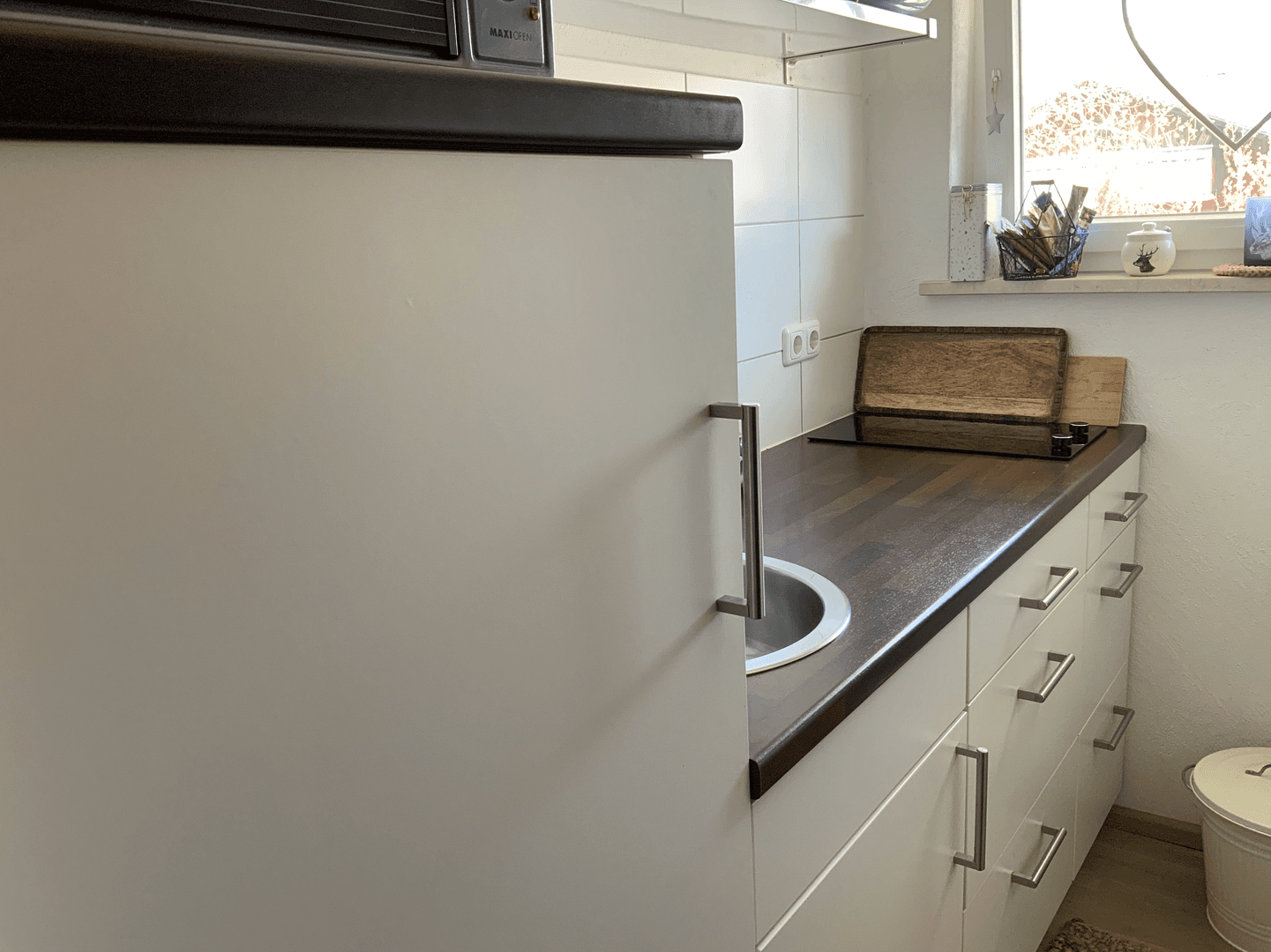 Prodej bytu 1+kk 32 m², Blaichach, Bavorsko Prodej bytu 1+kk 32 m², Blaichach, Bavorsko
