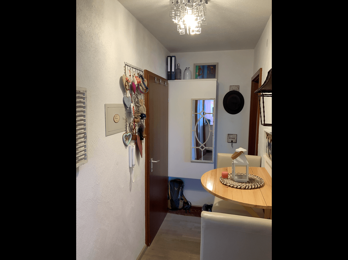 Prodej bytu 1+kk 32 m², Blaichach, Bavorsko Prodej bytu 1+kk 32 m², Blaichach, Bavorsko