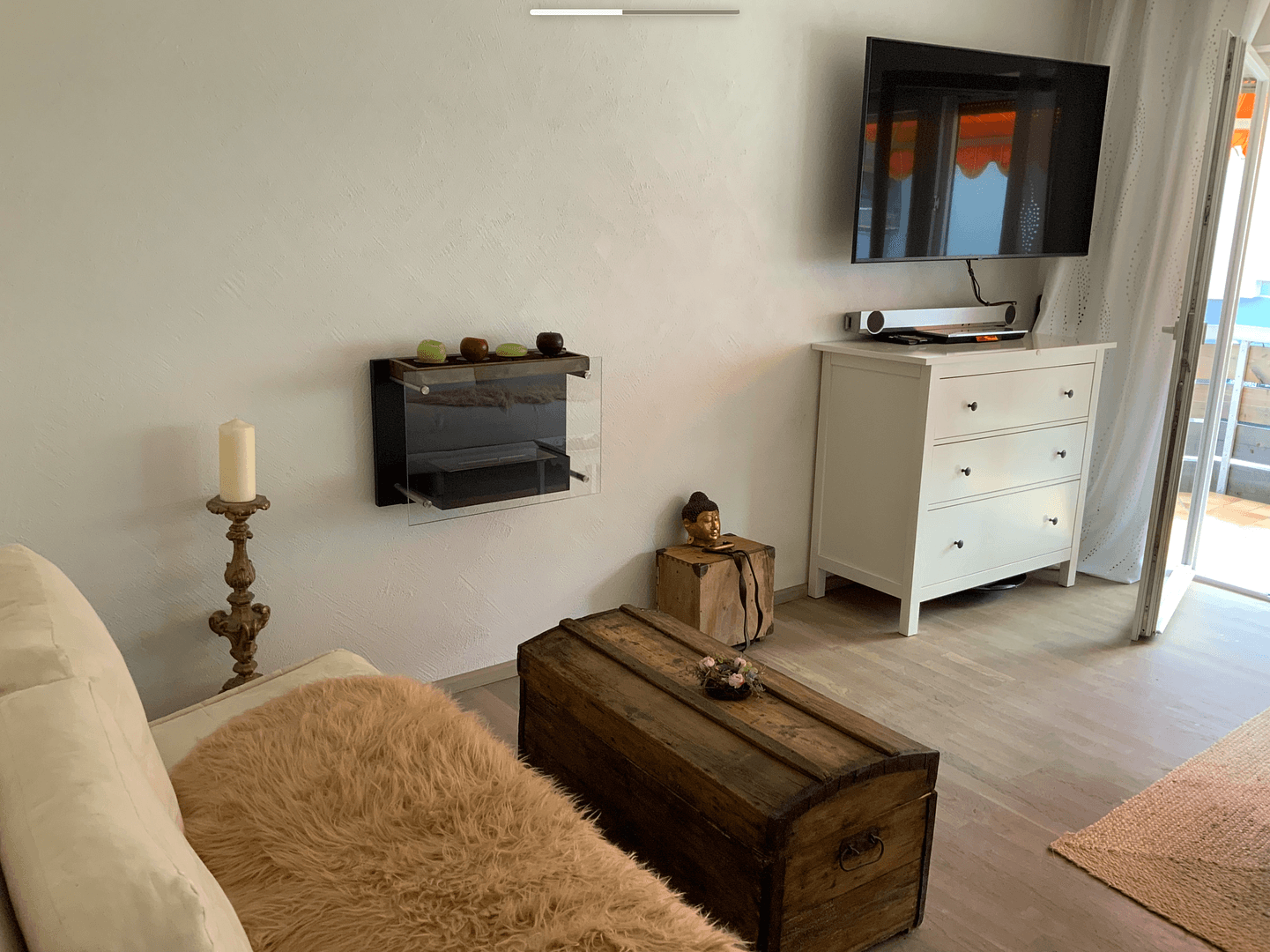 Prodej bytu 1+kk 32 m², Blaichach, Bavorsko Prodej bytu 1+kk 32 m², Blaichach, Bavorsko