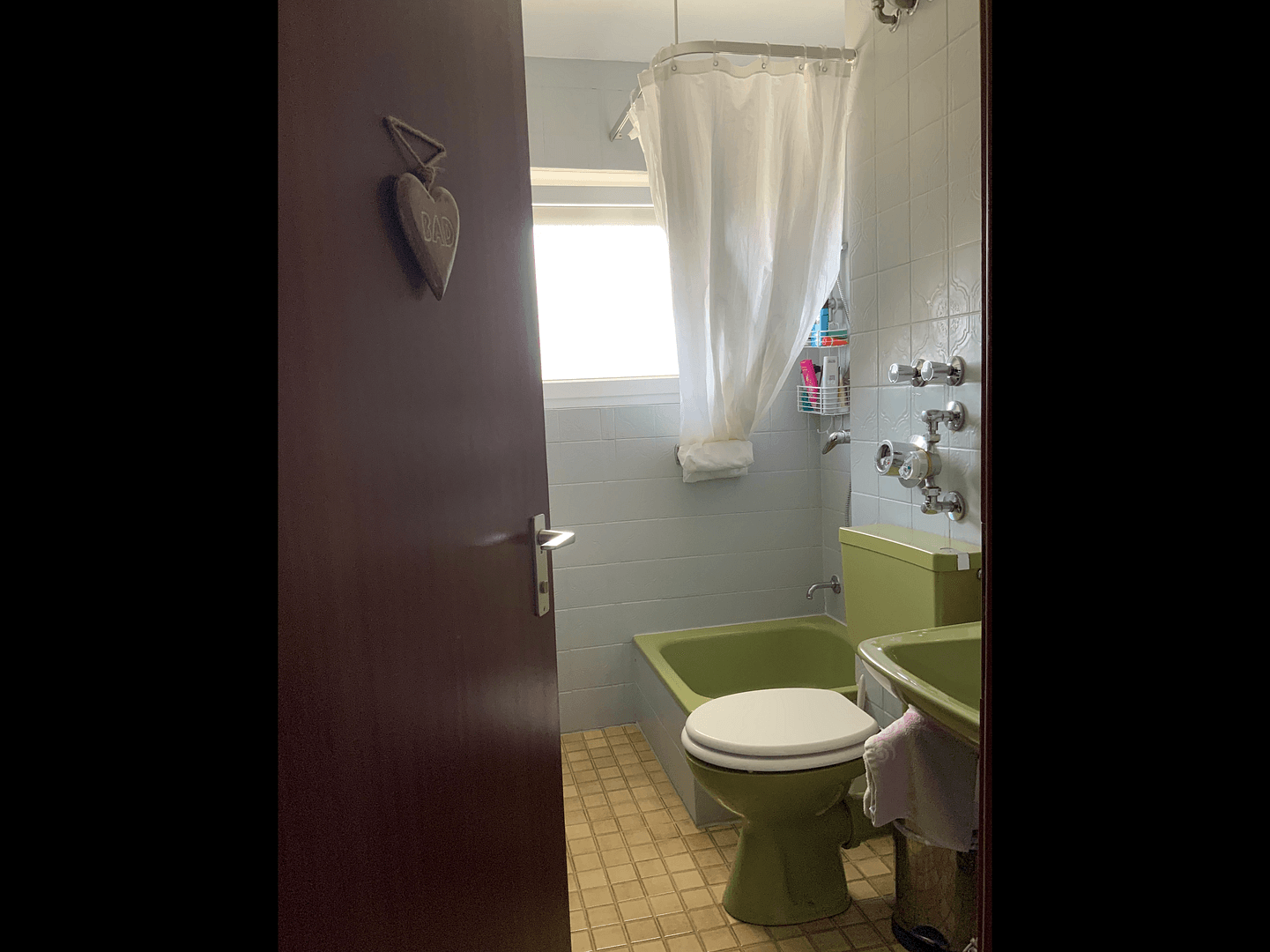 Prodej bytu 1+kk 32 m², Blaichach, Bavorsko Prodej bytu 1+kk 32 m², Blaichach, Bavorsko
