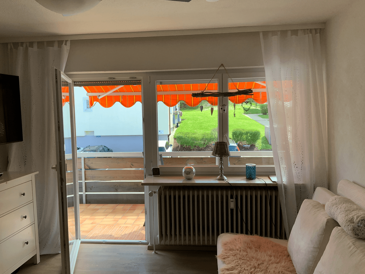 Prodej bytu 1+kk 32 m², Blaichach, Bavorsko Prodej bytu 1+kk 32 m², Blaichach, Bavorsko