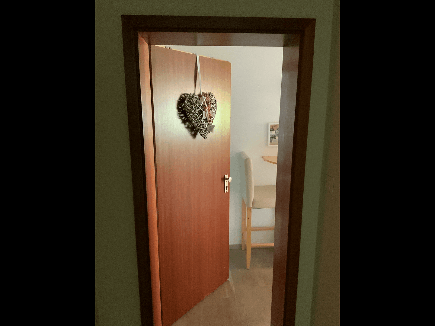 Prodej bytu 1+kk 32 m², Blaichach, Bavorsko Prodej bytu 1+kk 32 m², Blaichach, Bavorsko