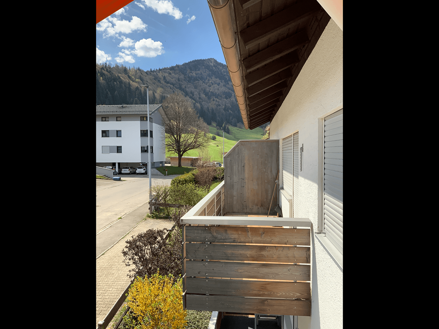 Prodej bytu 1+kk 32 m², Blaichach, Bavorsko Prodej bytu 1+kk 32 m², Blaichach, Bavorsko