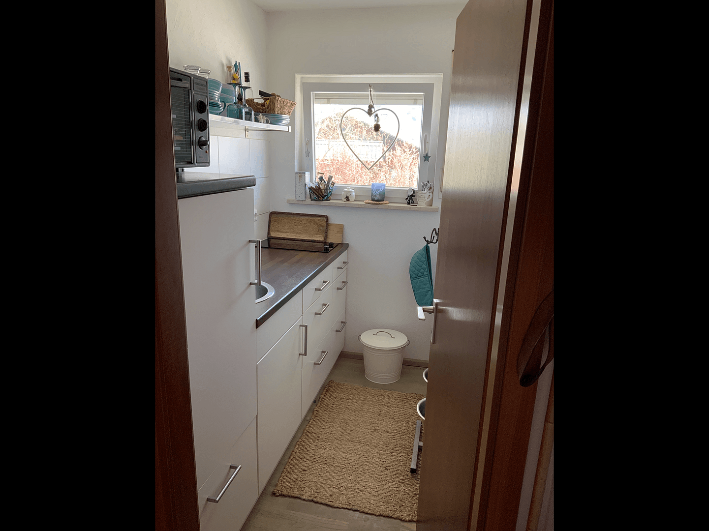 Prodej bytu 1+kk 32 m², Blaichach, Bavorsko Prodej bytu 1+kk 32 m², Blaichach, Bavorsko