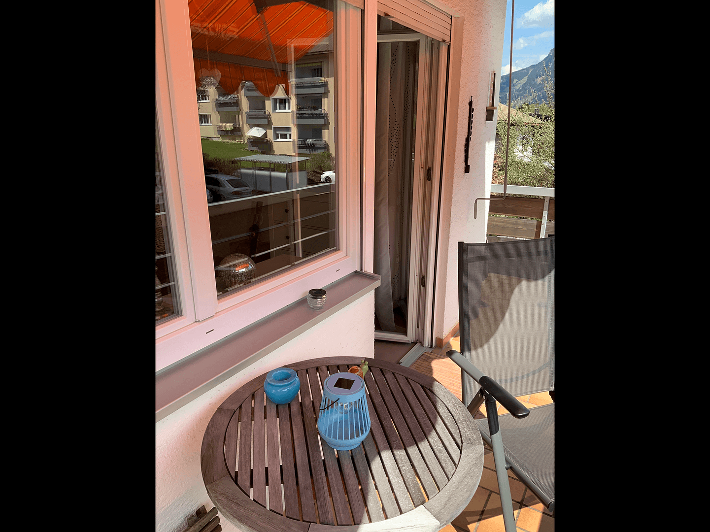 Prodej bytu 1+kk 32 m², Blaichach, Bavorsko Prodej bytu 1+kk 32 m², Blaichach, Bavorsko