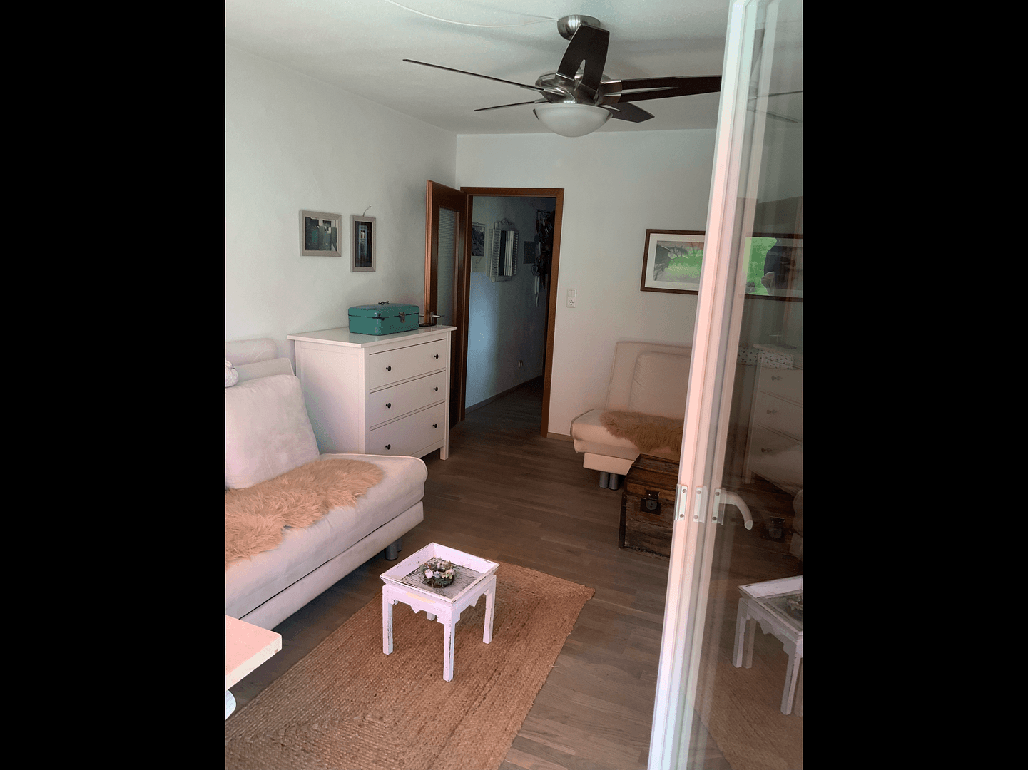 Prodej bytu 1+kk 32 m², Blaichach, Bavorsko Prodej bytu 1+kk 32 m², Blaichach, Bavorsko