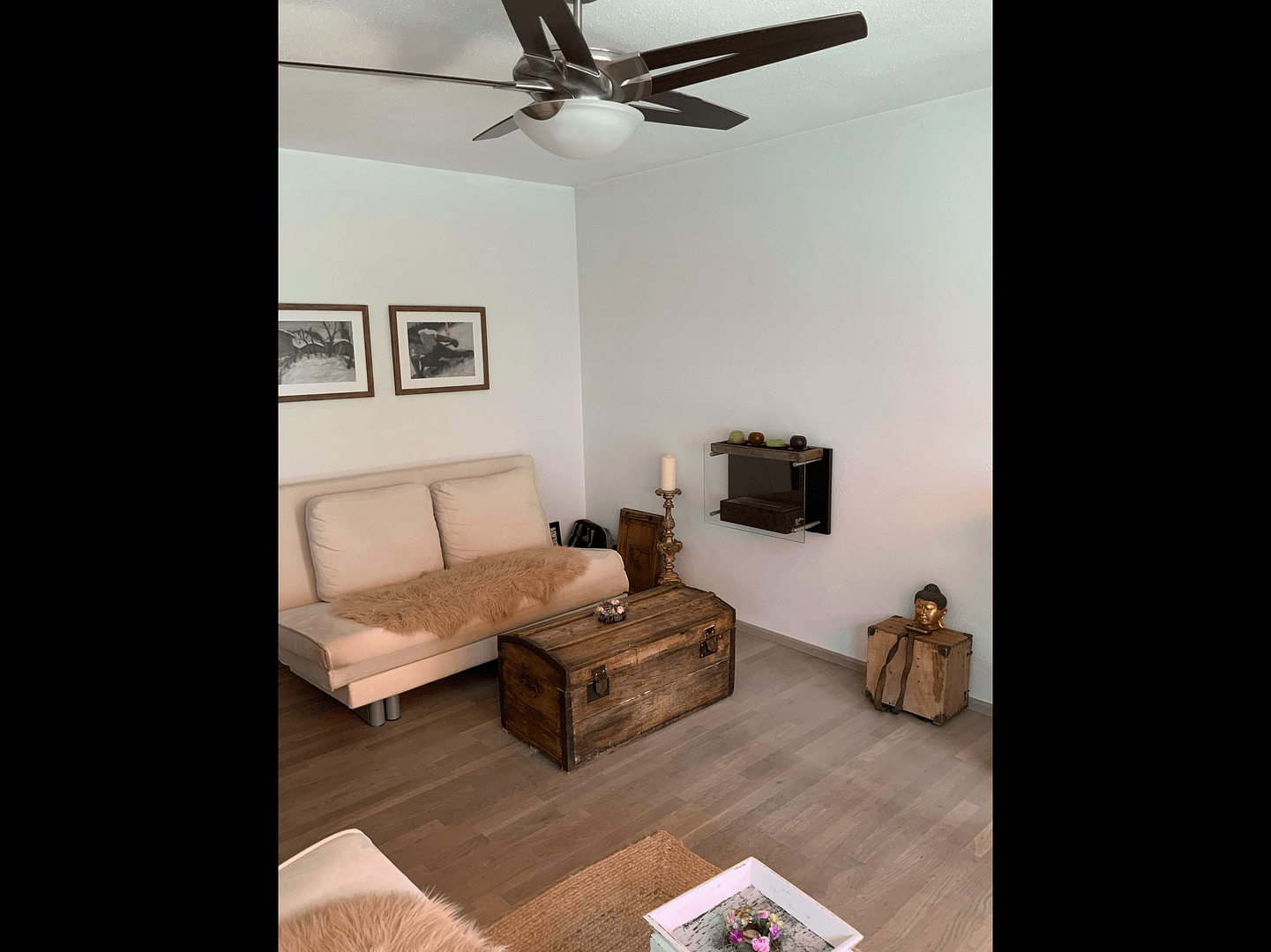 Prodej bytu 1+kk 32 m², Blaichach, Bavorsko Prodej bytu 1+kk 32 m², Blaichach, Bavorsko
