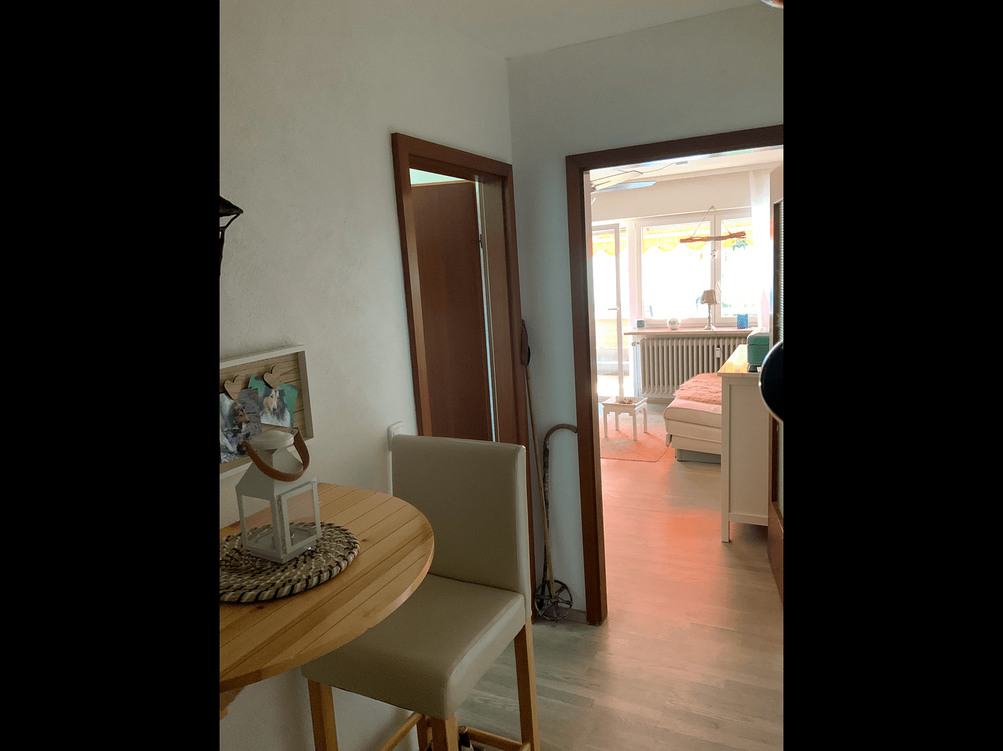 Prodej bytu 1+kk 32 m², Blaichach, Bavorsko Prodej bytu 1+kk 32 m², Blaichach, Bavorsko