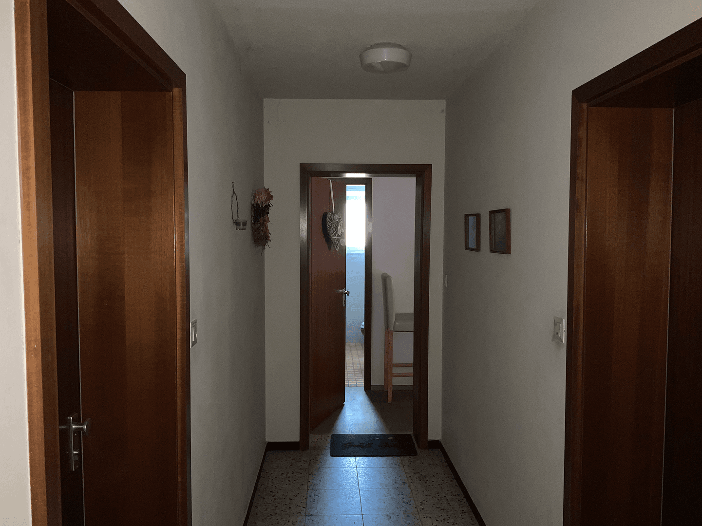 Prodej bytu 1+kk 32 m², Blaichach, Bavorsko Prodej bytu 1+kk 32 m², Blaichach, Bavorsko