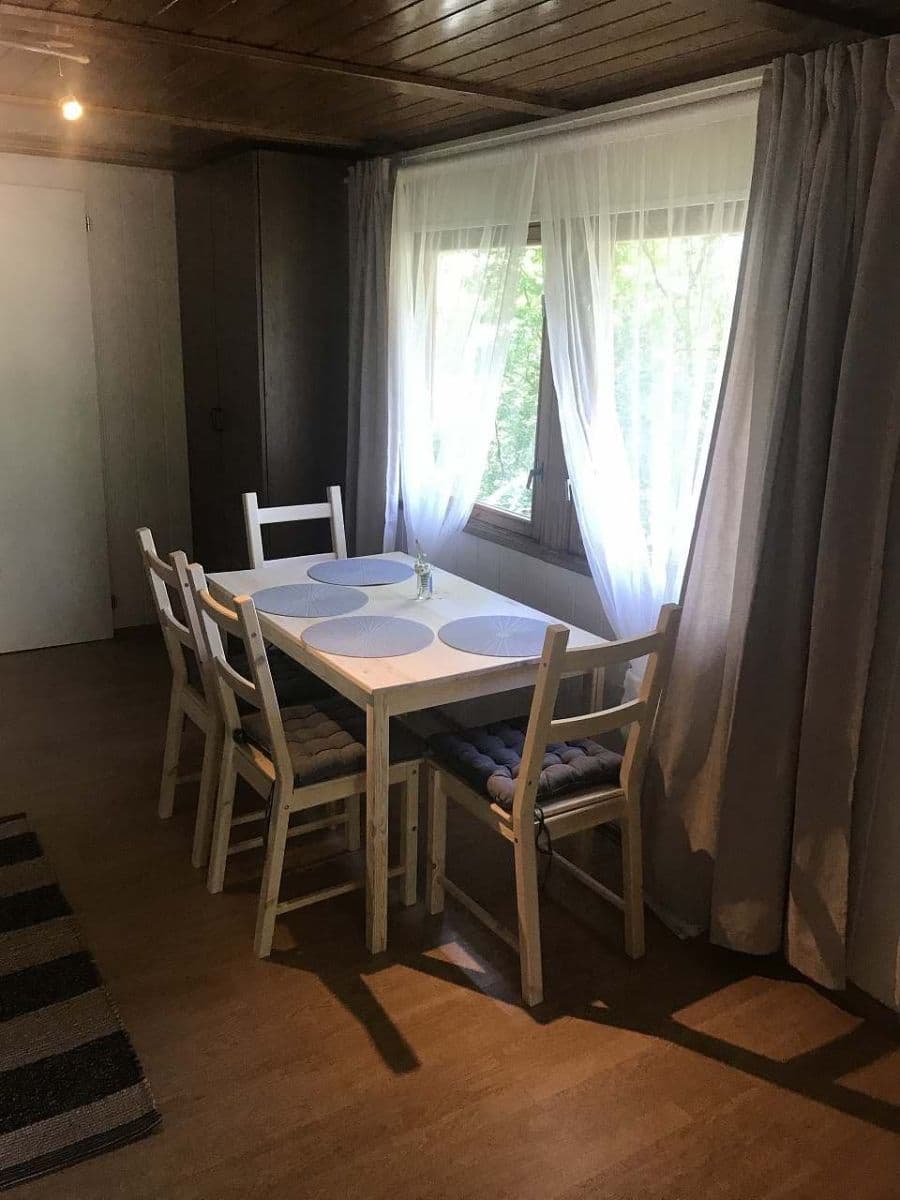 Pronájem chaty, chalupy, Jedovnice, Jihomoravský kraj Pronájem chaty, chalupy, Jedovnice, Jihomoravský kraj