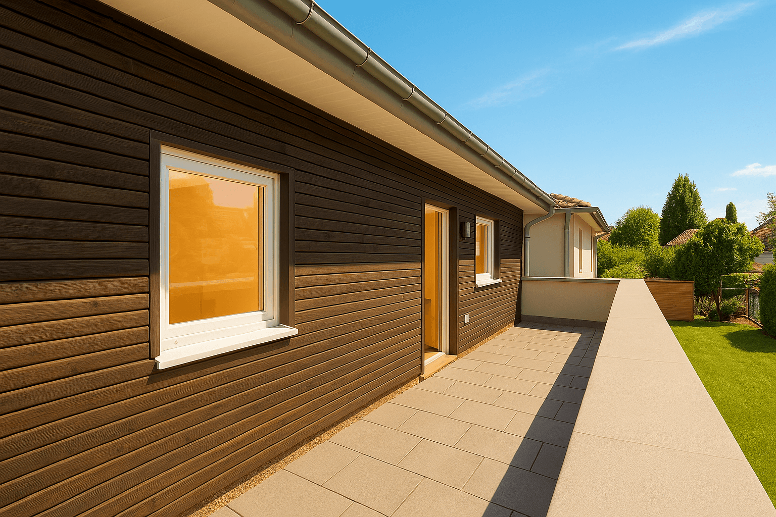 Pronájem bytu 3+1 77 m², Borgholzhausen, Severní Porýní-Vestfálsko Pronájem bytu 3+1 77 m², Borgholzhausen, Severní Porýní-Vestfálsko