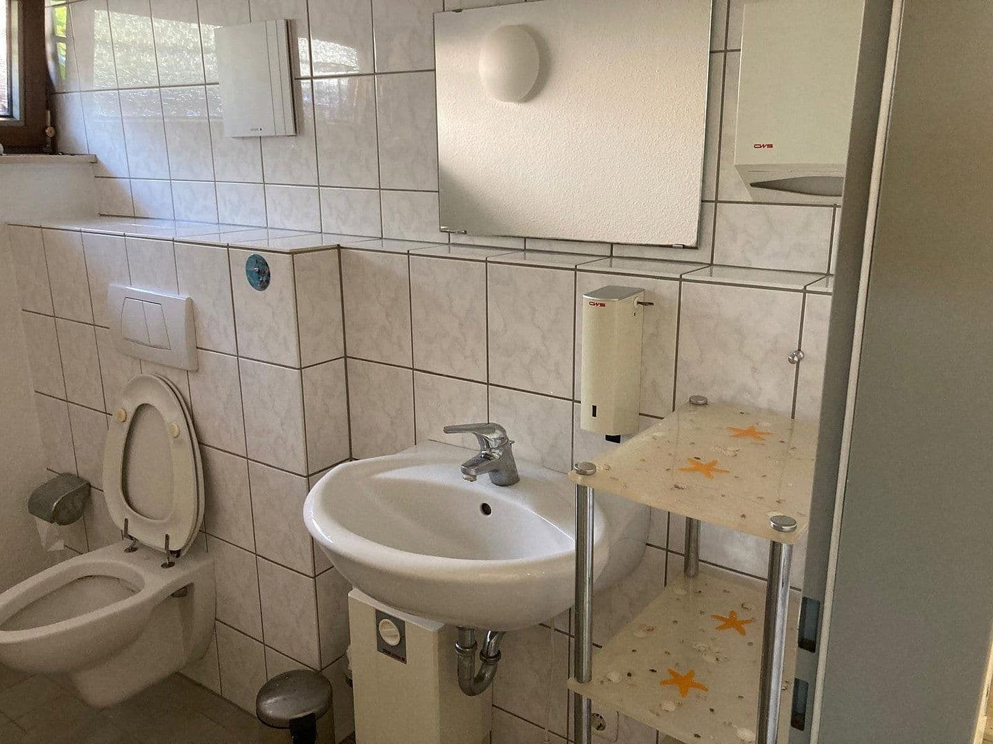 Pronájem bytu 214 m², Kröv, Porýní-Falc Pronájem bytu 214 m², Kröv, Porýní-Falc