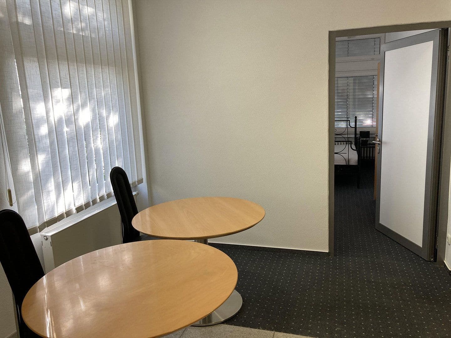 Pronájem bytu 214 m², Kröv, Porýní-Falc Pronájem bytu 214 m², Kröv, Porýní-Falc