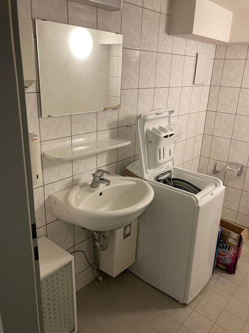 Pronájem bytu 214 m², Kröv, Porýní-Falc Pronájem bytu 214 m², Kröv, Porýní-Falc