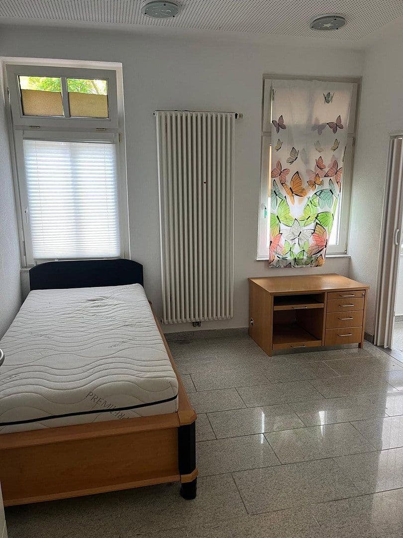 Pronájem bytu 214 m², Kröv, Porýní-Falc Pronájem bytu 214 m², Kröv, Porýní-Falc