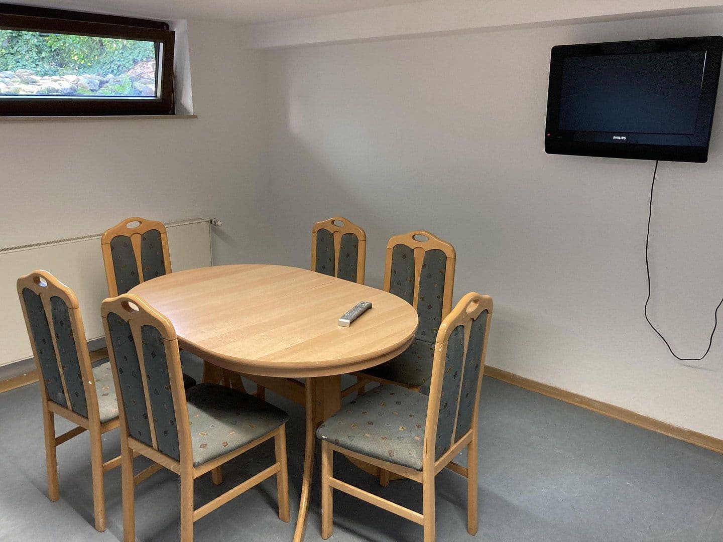 Pronájem bytu 214 m², Kröv, Porýní-Falc Pronájem bytu 214 m², Kröv, Porýní-Falc