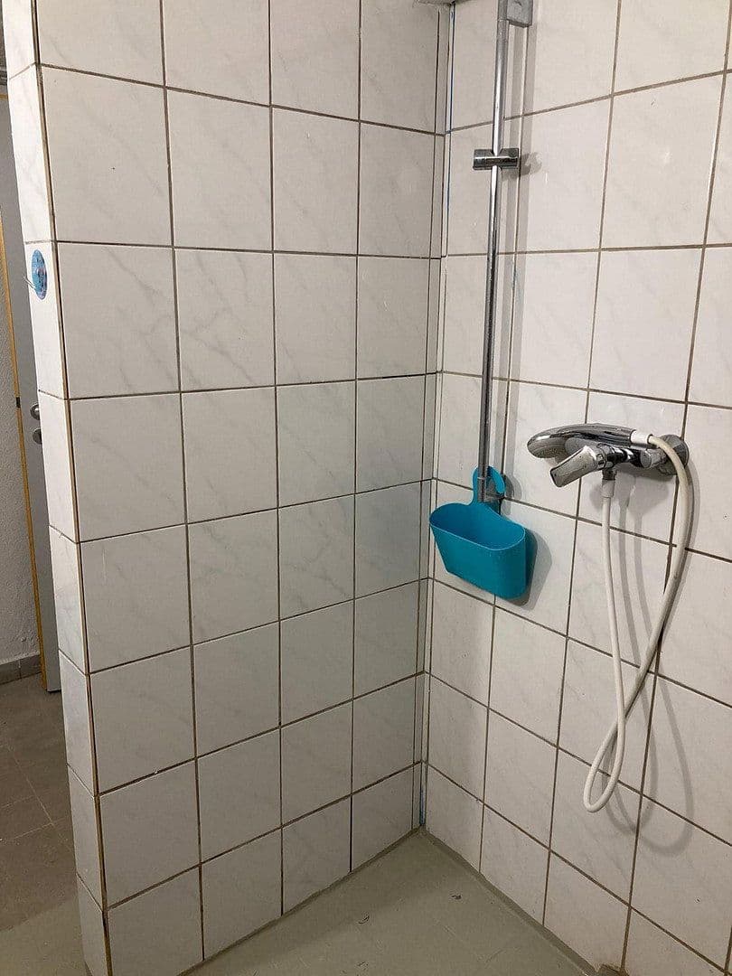 Pronájem bytu 214 m², Kröv, Porýní-Falc Pronájem bytu 214 m², Kröv, Porýní-Falc