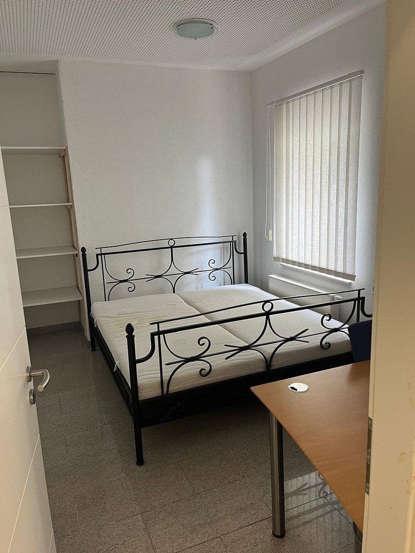 Pronájem bytu 214 m², Kröv, Porýní-Falc Pronájem bytu 214 m², Kröv, Porýní-Falc