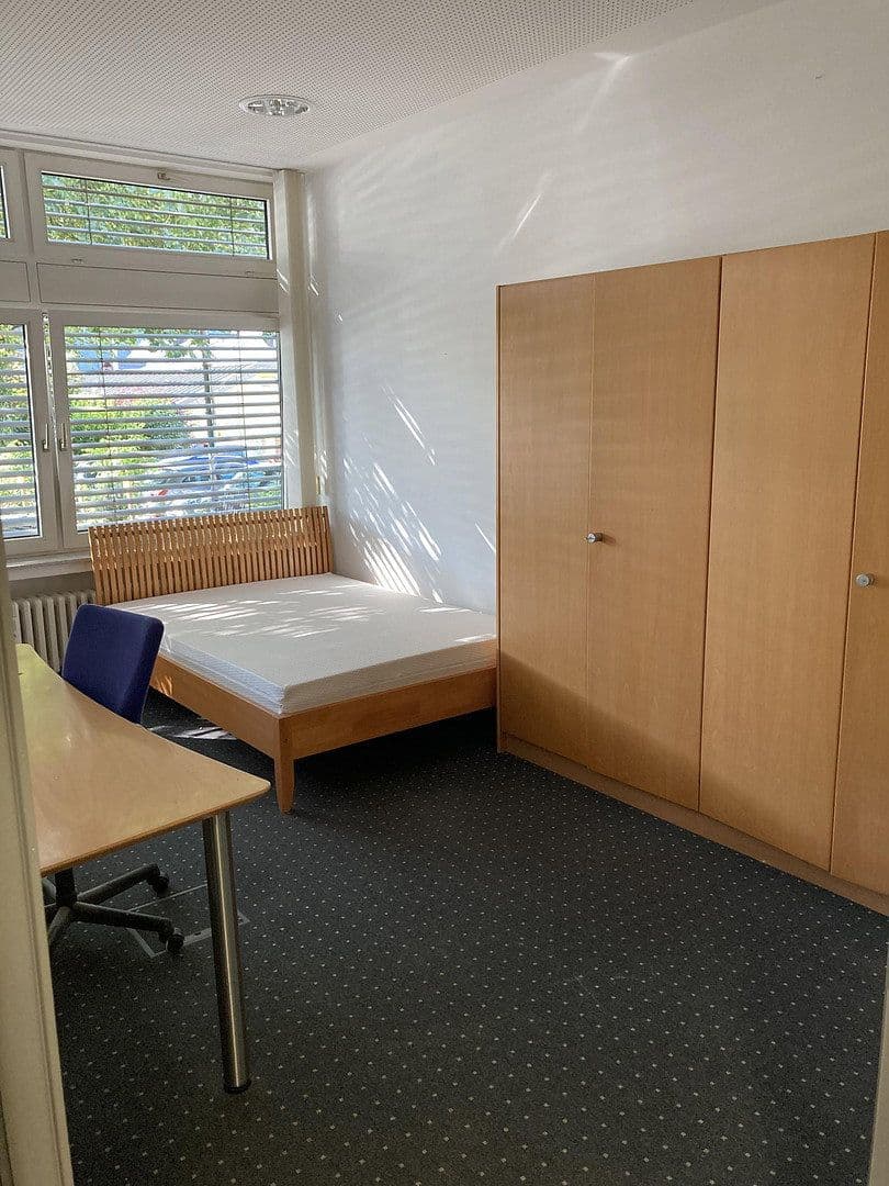 Pronájem bytu 214 m², Kröv, Porýní-Falc Pronájem bytu 214 m², Kröv, Porýní-Falc