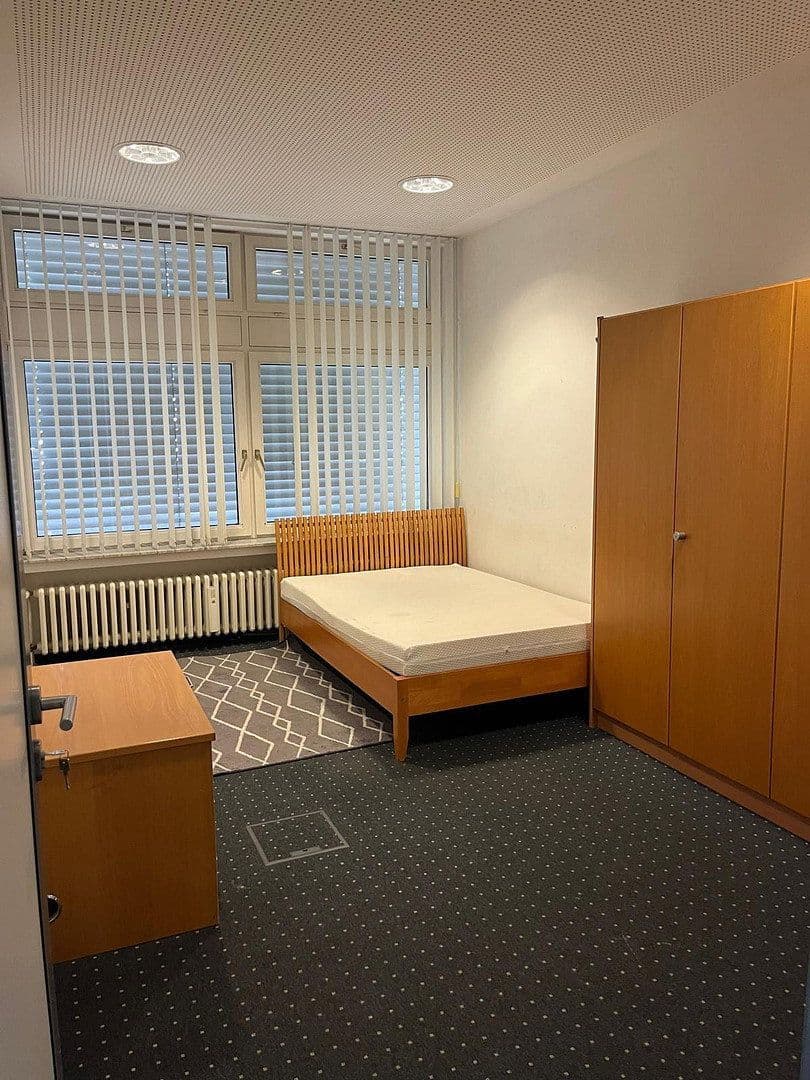 Pronájem bytu 214 m², Kröv, Porýní-Falc Pronájem bytu 214 m², Kröv, Porýní-Falc
