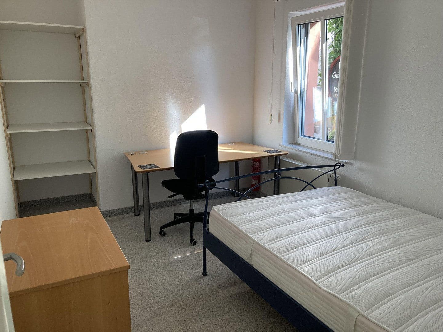 Pronájem bytu 214 m², Kröv, Porýní-Falc Pronájem bytu 214 m², Kröv, Porýní-Falc