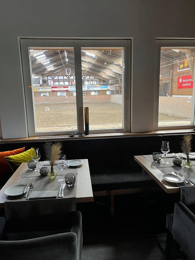 Prodej domu 500 m², pozemek 1.038 m², Sankt Peter-Ording, Šlesvicko-Holštýnsko Prodej domu 500 m², pozemek 1.038 m², Sankt Peter-Ording, Šlesvicko-Holštýnsko