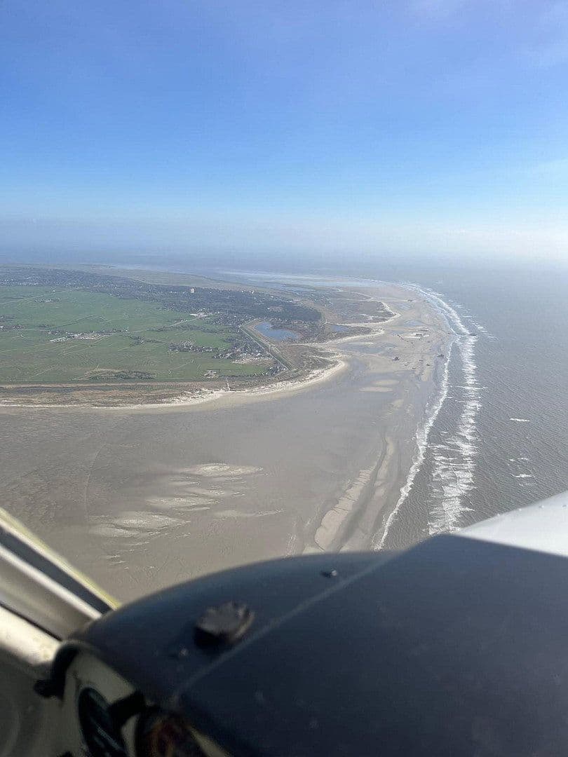 Prodej domu 500 m², pozemek 1.038 m², Sankt Peter-Ording, Šlesvicko-Holštýnsko Prodej domu 500 m², pozemek 1.038 m², Sankt Peter-Ording, Šlesvicko-Holštýnsko