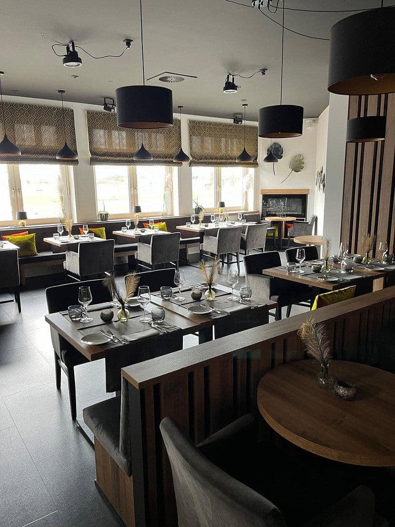 Prodej domu 500 m², pozemek 1.038 m², Sankt Peter-Ording, Šlesvicko-Holštýnsko Prodej domu 500 m², pozemek 1.038 m², Sankt Peter-Ording, Šlesvicko-Holštýnsko