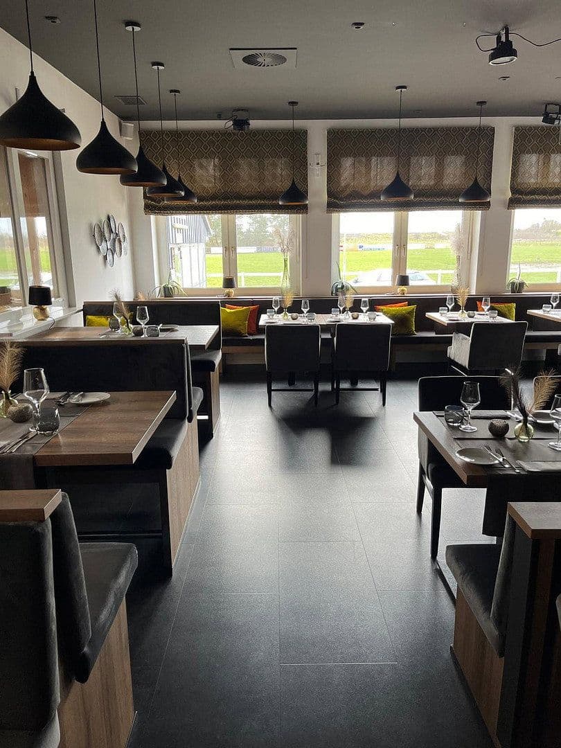 Prodej domu 500 m², pozemek 1.038 m², Sankt Peter-Ording, Šlesvicko-Holštýnsko Prodej domu 500 m², pozemek 1.038 m², Sankt Peter-Ording, Šlesvicko-Holštýnsko