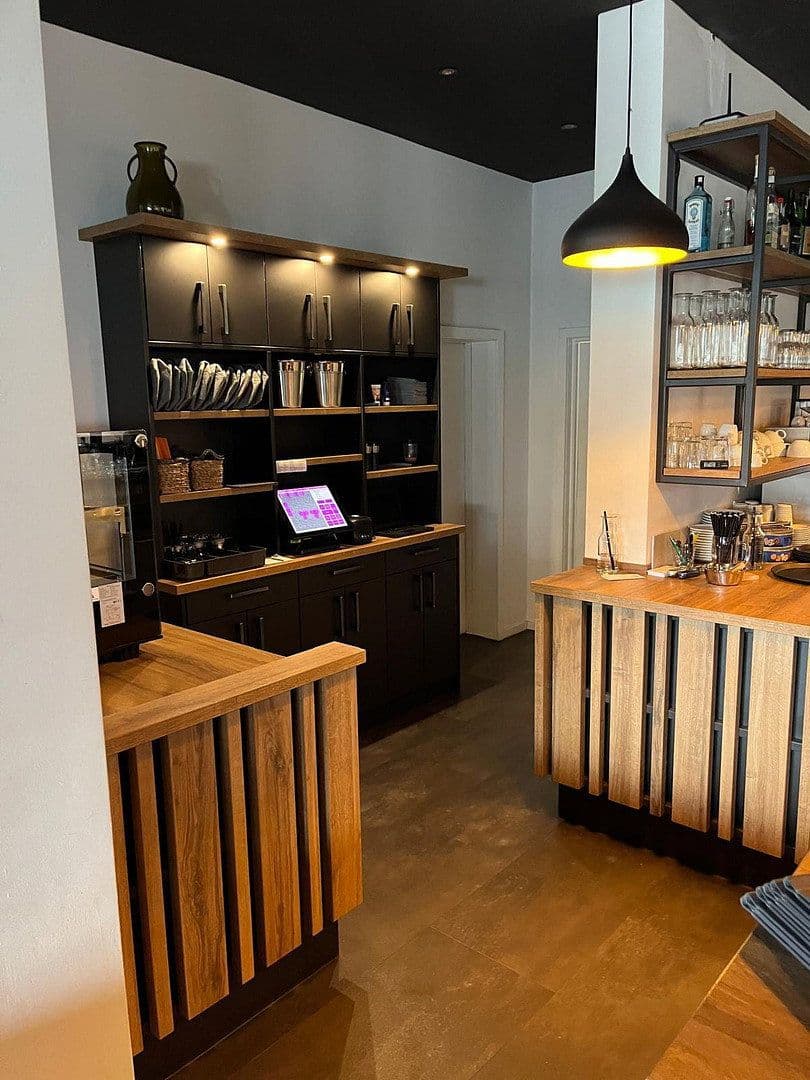 Prodej domu 500 m², pozemek 1.038 m², Sankt Peter-Ording, Šlesvicko-Holštýnsko Prodej domu 500 m², pozemek 1.038 m², Sankt Peter-Ording, Šlesvicko-Holštýnsko