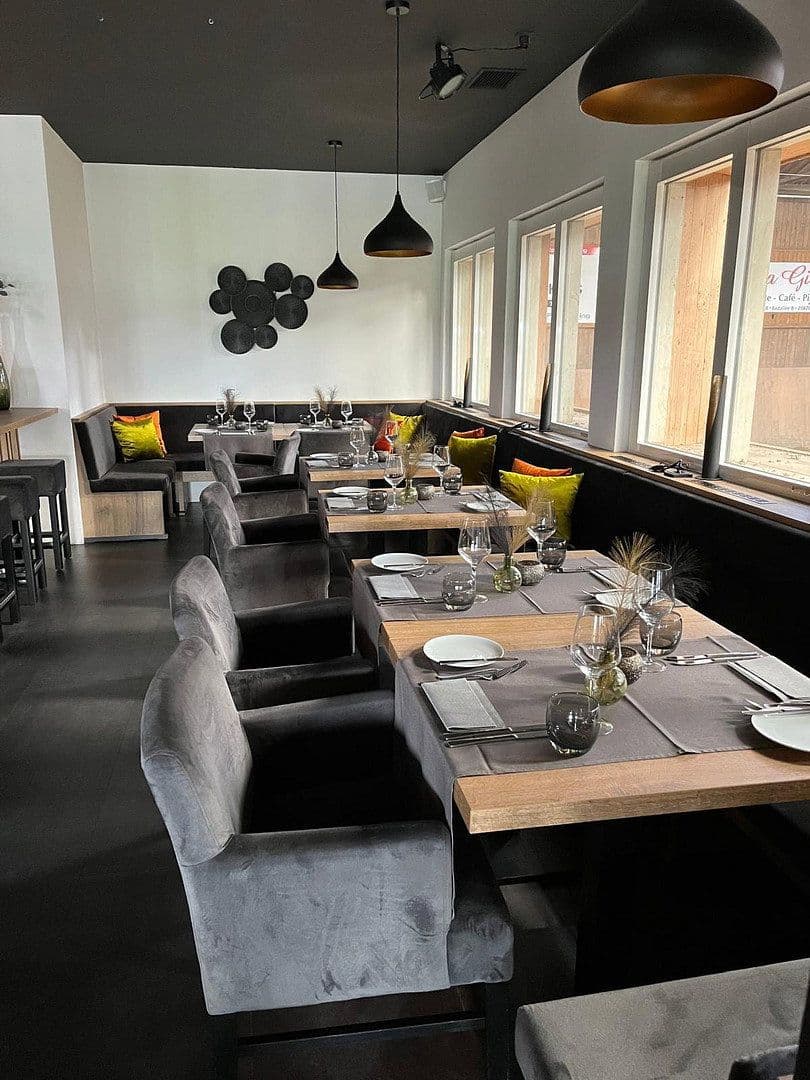 Prodej domu 500 m², pozemek 1.038 m², Sankt Peter-Ording, Šlesvicko-Holštýnsko Prodej domu 500 m², pozemek 1.038 m², Sankt Peter-Ording, Šlesvicko-Holštýnsko