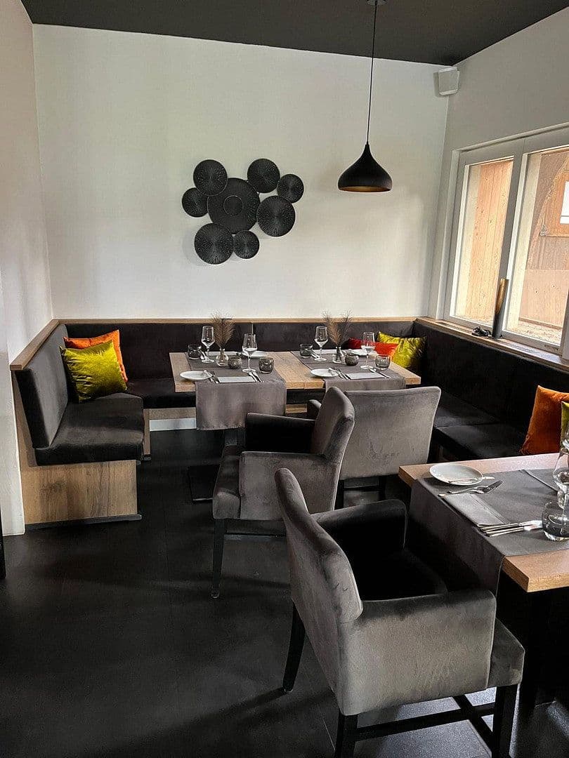 Prodej domu 500 m², pozemek 1.038 m², Sankt Peter-Ording, Šlesvicko-Holštýnsko Prodej domu 500 m², pozemek 1.038 m², Sankt Peter-Ording, Šlesvicko-Holštýnsko