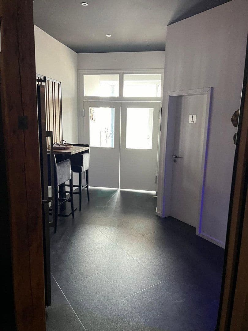 Prodej domu 500 m², pozemek 1.038 m², Sankt Peter-Ording, Šlesvicko-Holštýnsko Prodej domu 500 m², pozemek 1.038 m², Sankt Peter-Ording, Šlesvicko-Holštýnsko