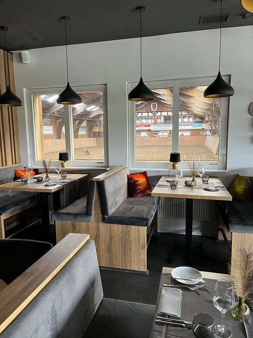 Prodej domu 500 m², pozemek 1.038 m², Sankt Peter-Ording, Šlesvicko-Holštýnsko Prodej domu 500 m², pozemek 1.038 m², Sankt Peter-Ording, Šlesvicko-Holštýnsko