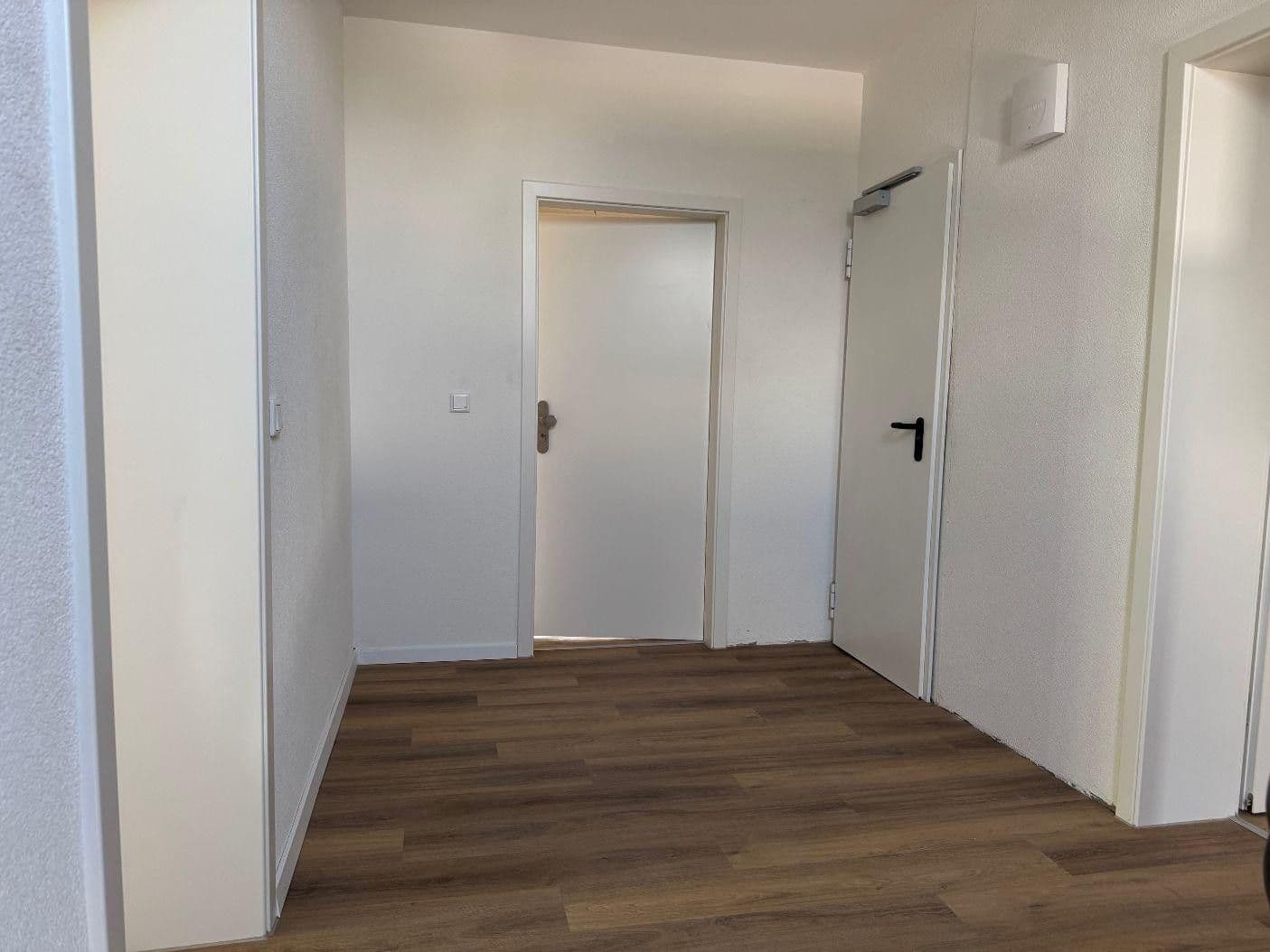 Pronájem bytu 2+1 55 m², Weidkamp 82, Essen, Severní Porýní-Vestfálsko Pronájem bytu 2+1 55 m², Weidkamp 82, Essen, Severní Porýní-Vestfálsko