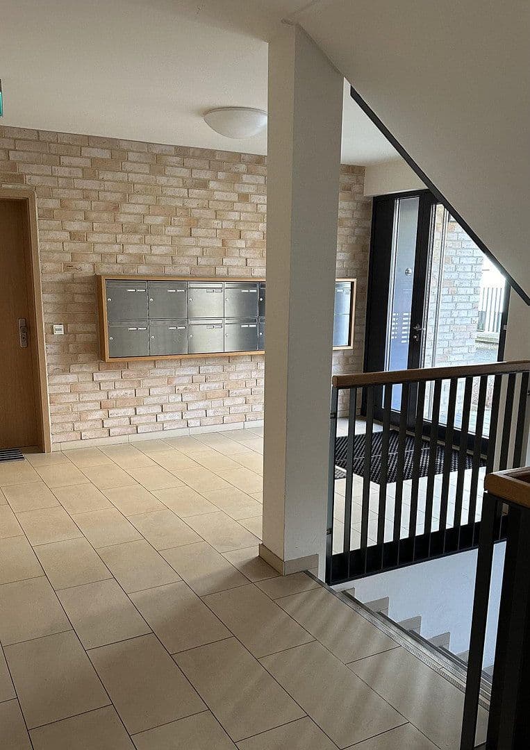 Prodej bytu 4+1 122 m², Lübeck, Šlesvicko-Holštýnsko Prodej bytu 4+1 122 m², Lübeck, Šlesvicko-Holštýnsko