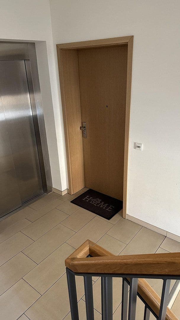 Prodej bytu 4+1 122 m², Lübeck, Šlesvicko-Holštýnsko Prodej bytu 4+1 122 m², Lübeck, Šlesvicko-Holštýnsko