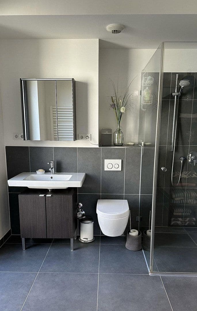 Prodej bytu 4+1 122 m², Lübeck, Šlesvicko-Holštýnsko Prodej bytu 4+1 122 m², Lübeck, Šlesvicko-Holštýnsko