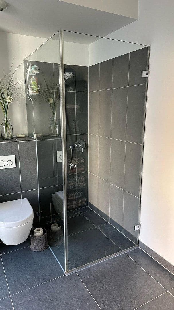 Prodej bytu 4+1 122 m², Lübeck, Šlesvicko-Holštýnsko Prodej bytu 4+1 122 m², Lübeck, Šlesvicko-Holštýnsko