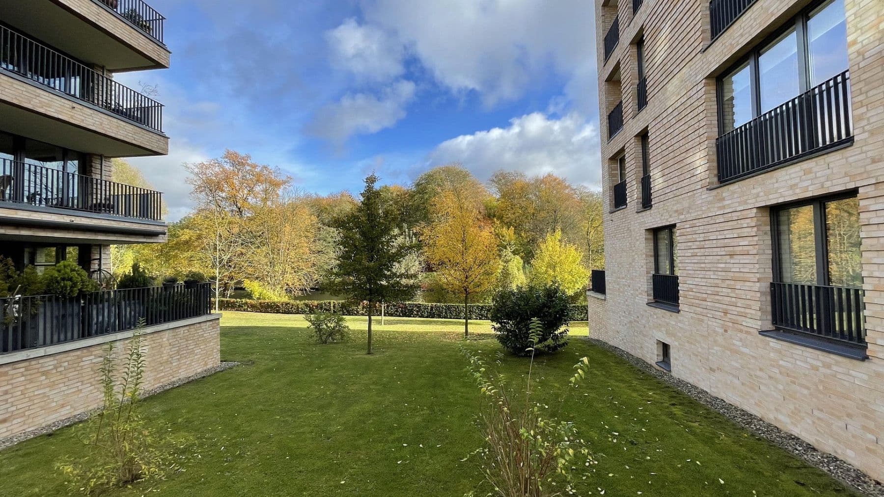 Prodej bytu 4+1 122 m², Lübeck, Šlesvicko-Holštýnsko Prodej bytu 4+1 122 m², Lübeck, Šlesvicko-Holštýnsko