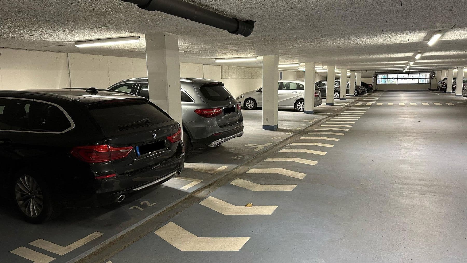 Prodej bytu 4+1 122 m², Lübeck, Šlesvicko-Holštýnsko Prodej bytu 4+1 122 m², Lübeck, Šlesvicko-Holštýnsko