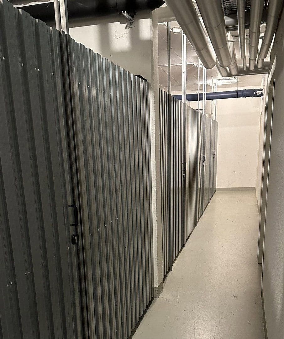 Prodej bytu 4+1 122 m², Lübeck, Šlesvicko-Holštýnsko Prodej bytu 4+1 122 m², Lübeck, Šlesvicko-Holštýnsko